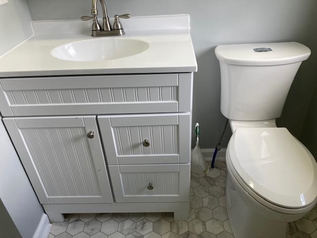 809 Laurel Hill Road Verona, VA 24482 - Photo 10 of 18 Gallery Image 10