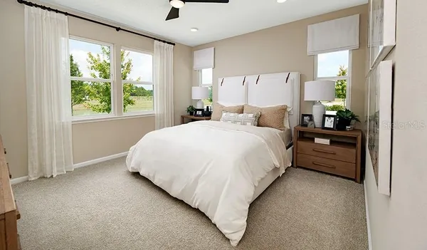 $399,999 | 5323 Spring Maiden Circle, Apollo Beach, FL 33572