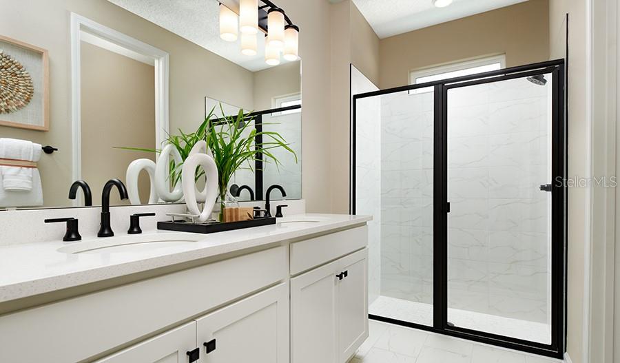 5323 Spring Maiden Circle Apollo Beach, FL 33572 - Photo 9 of 17