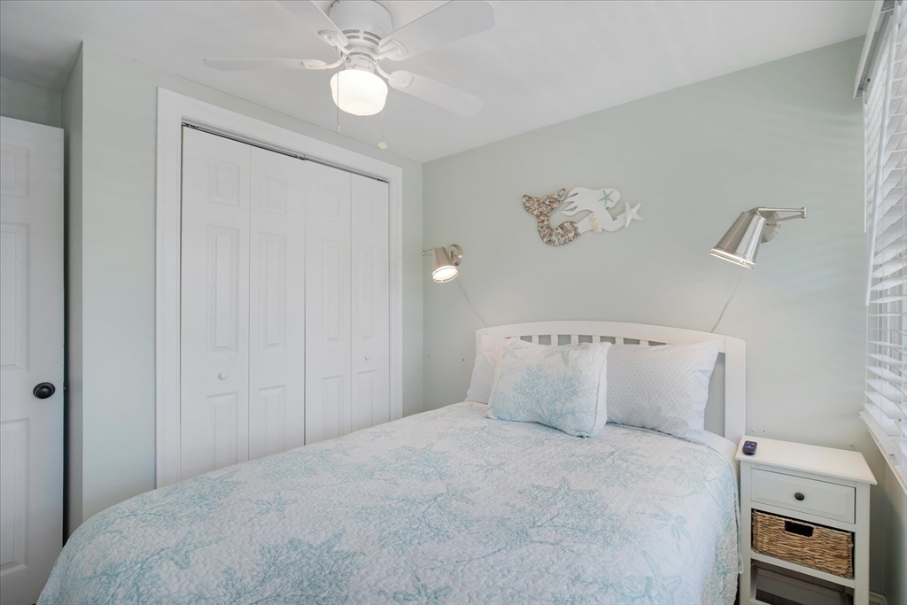 405 Lower County Road, Unit 6A Harwich, MA 02646 - Photo 19 of 33 Gallery Image 19