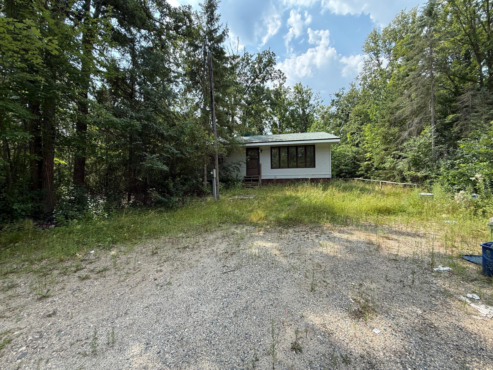 23003 Beltrami Line Road Bemidji, MN 56601 - Photo 2 of 12 Gallery Image 2