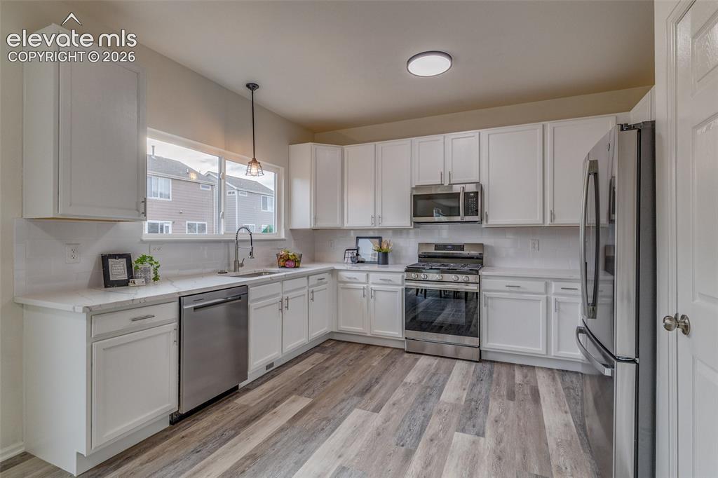 7565 Stephenville Road Peyton, CO 80831 - Photo 3 of 26