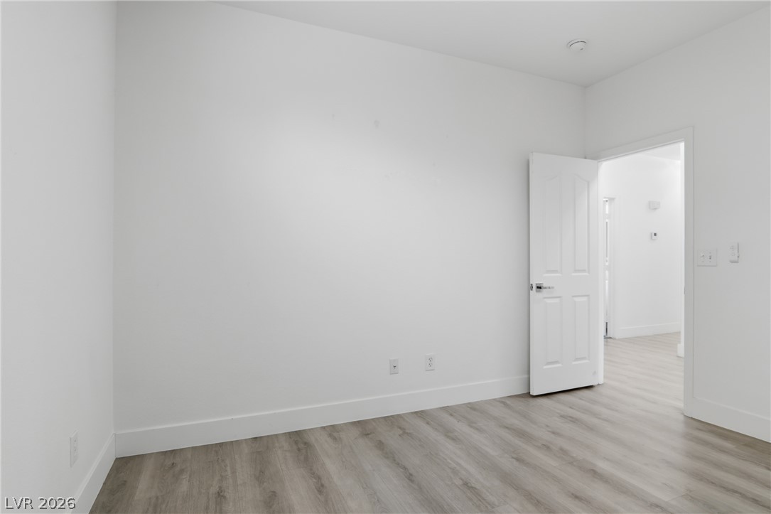 108 Milicity Road Henderson, NV 89012 - Photo 27 of 41