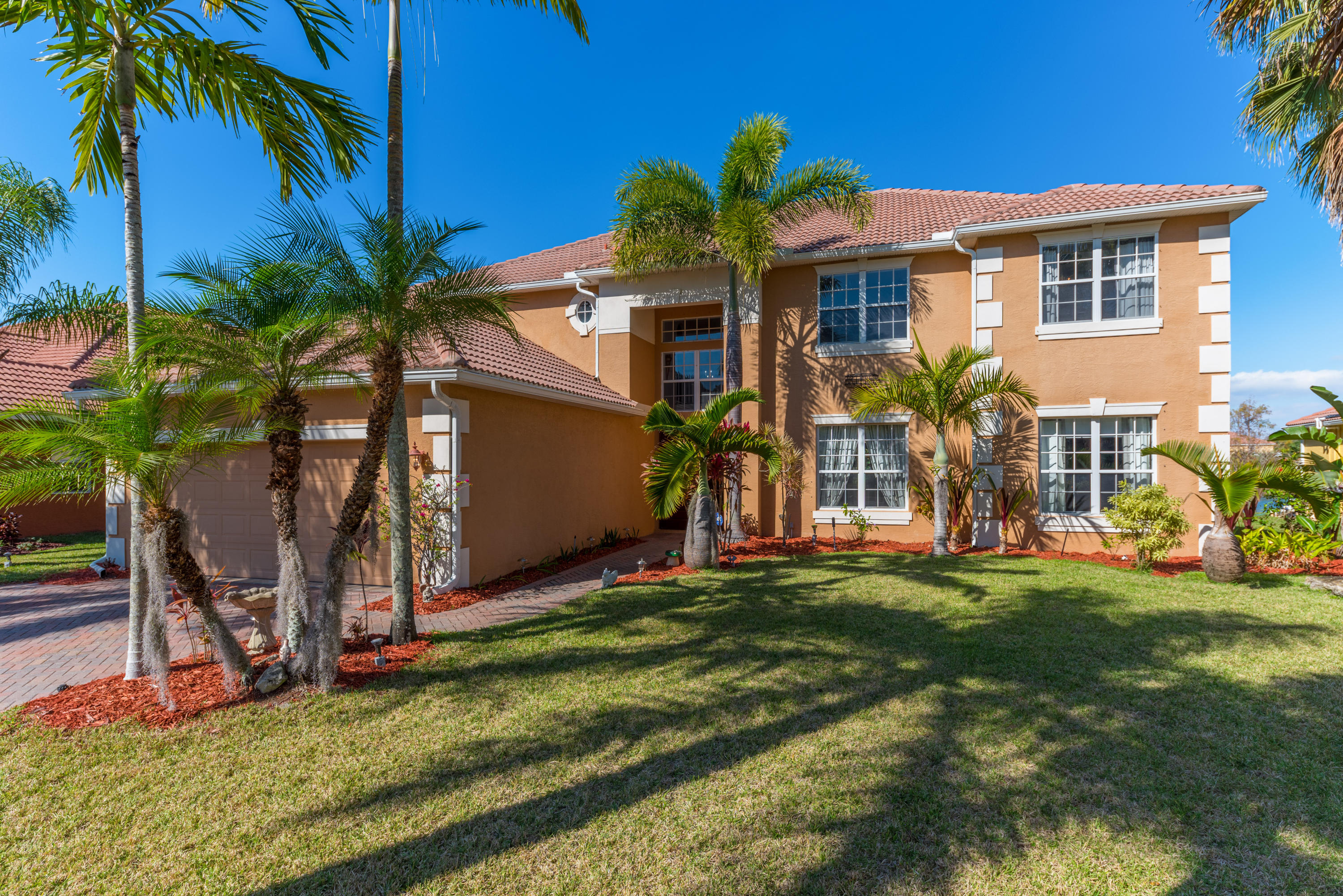 2131 Southwest Panther Trace Stuart, FL 34997 - Photo 1 of 1 EREP-10