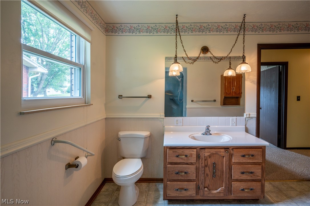 938 Braun Road Belpre, OH 45714 - Photo 15 of 32 Gallery Image 15