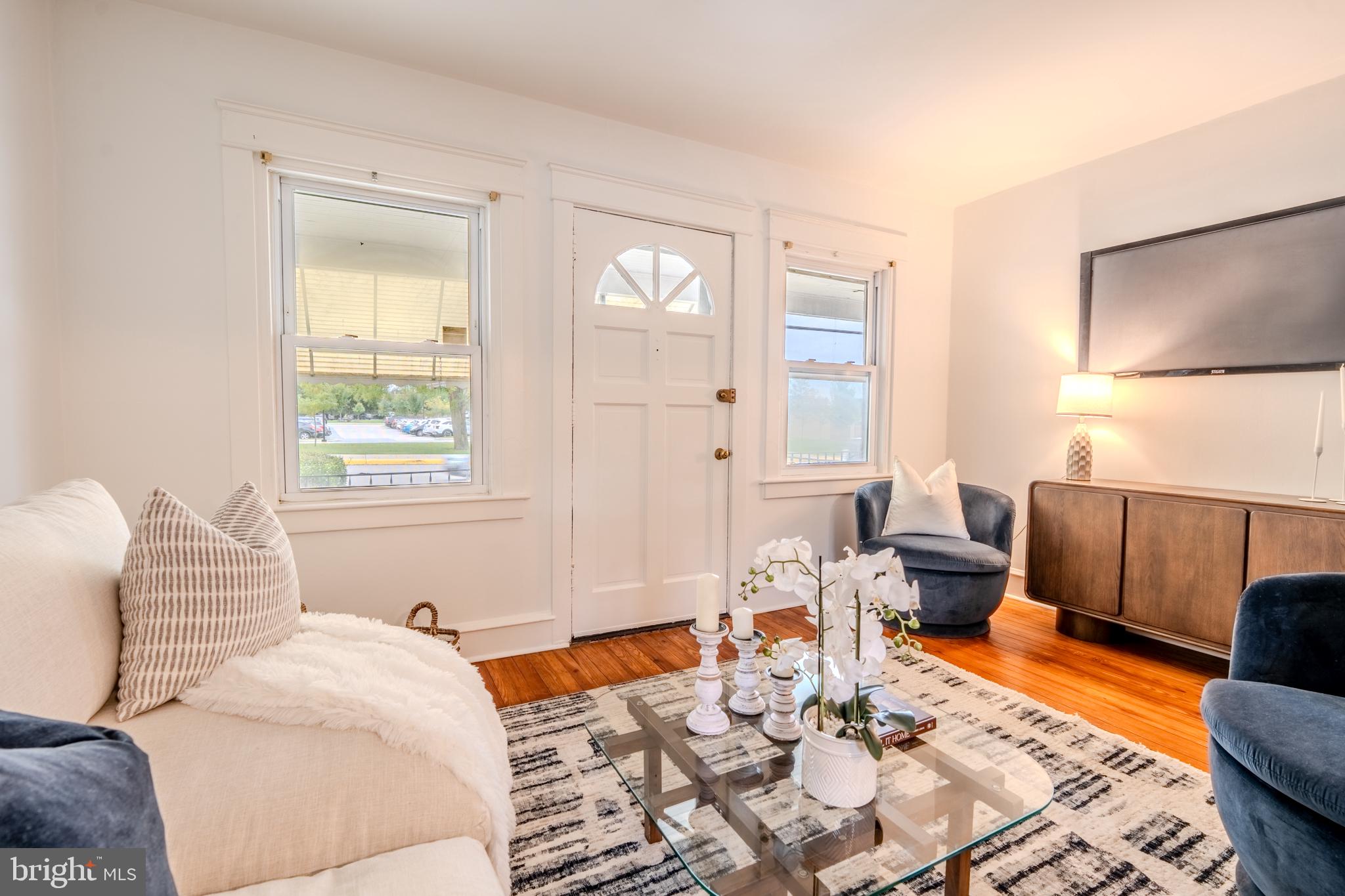 1429 Lawrence Road Havertown, PA 19083 - Photo 9 of 37 Gallery Image 9