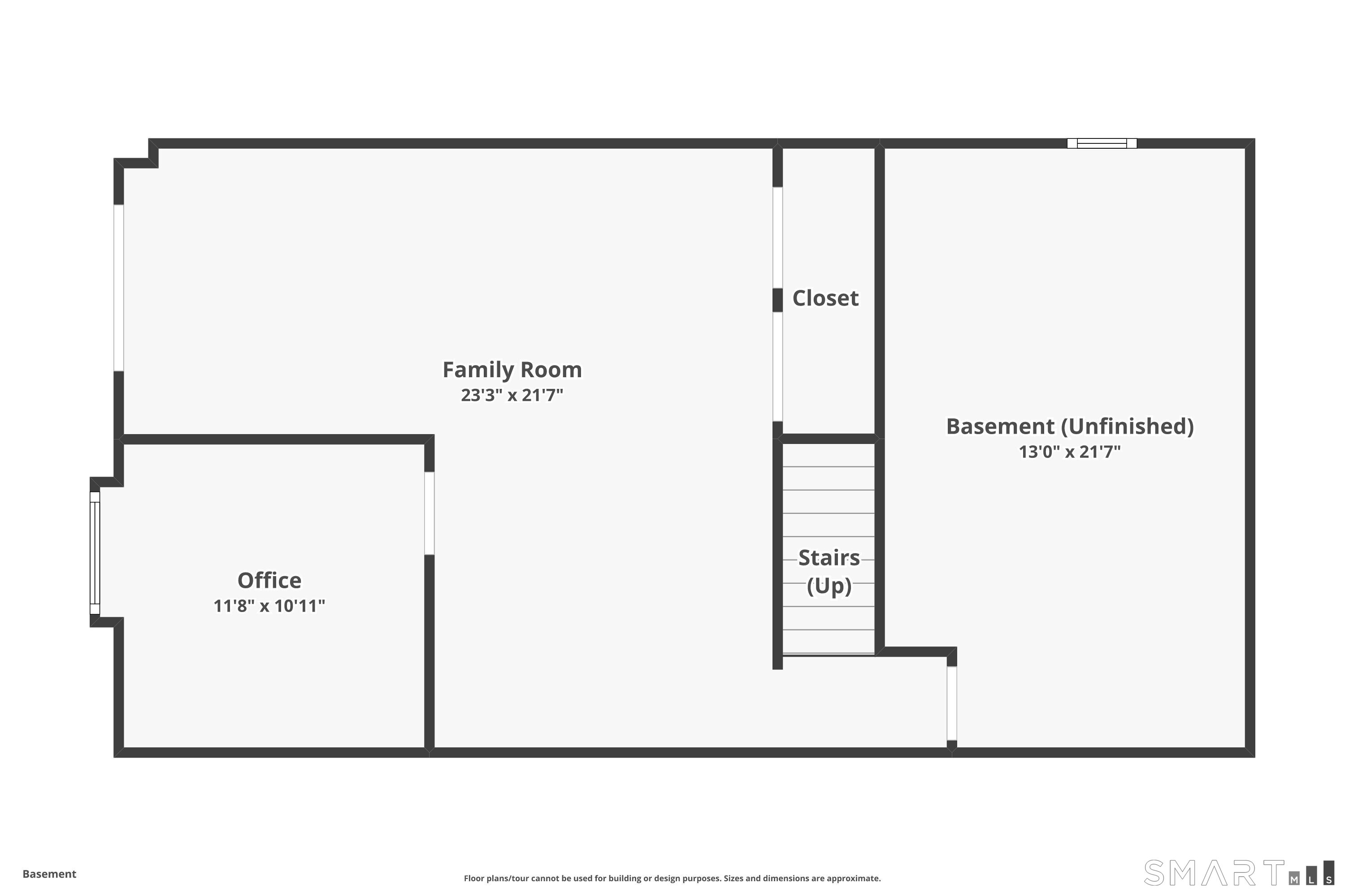 52 Great Ring Road Newtown, CT 06482 - Photo 40 of 40