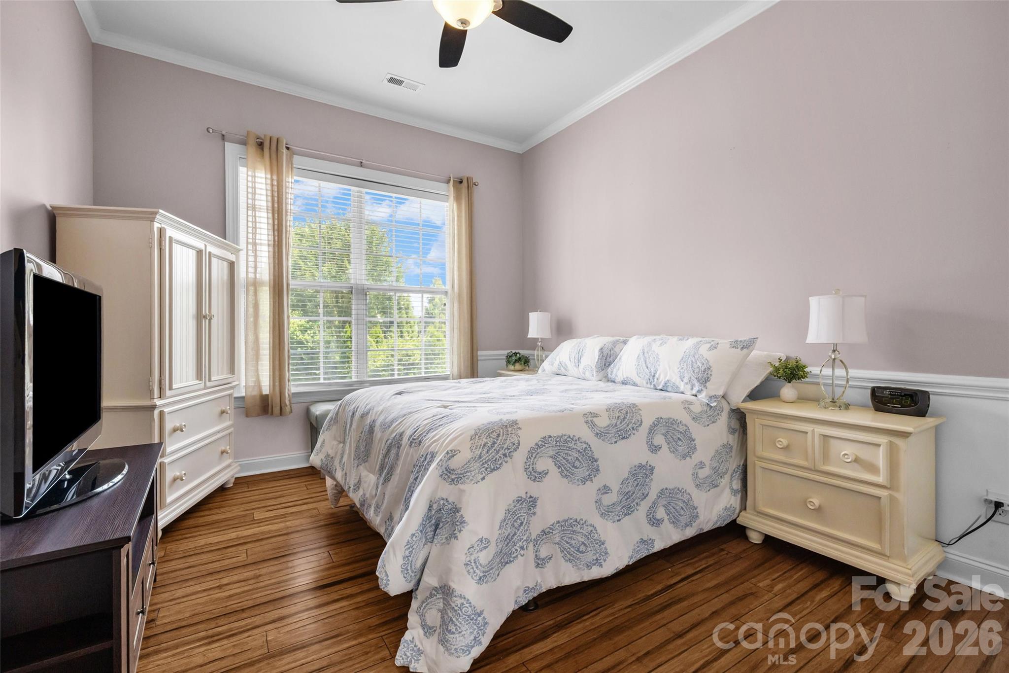 716 Quicksilver Trail Fort Mill, SC 29708 - Photo 19 of 48 Gallery Image 19