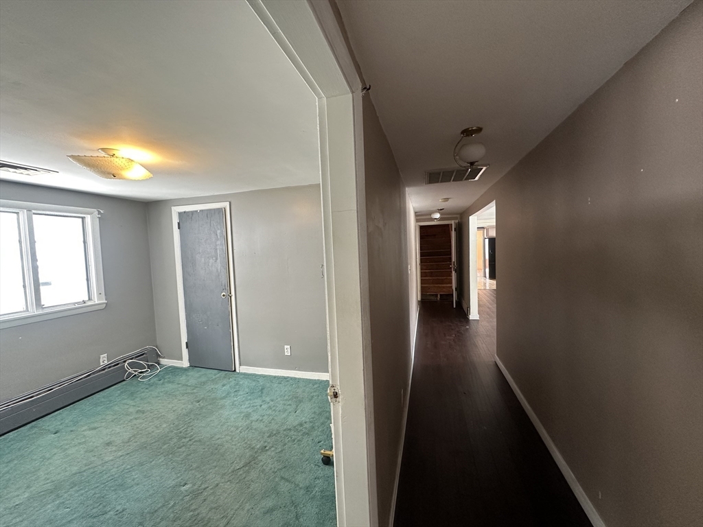 101 Hackensack Road Boston, MA 02467 - Photo 17 of 33