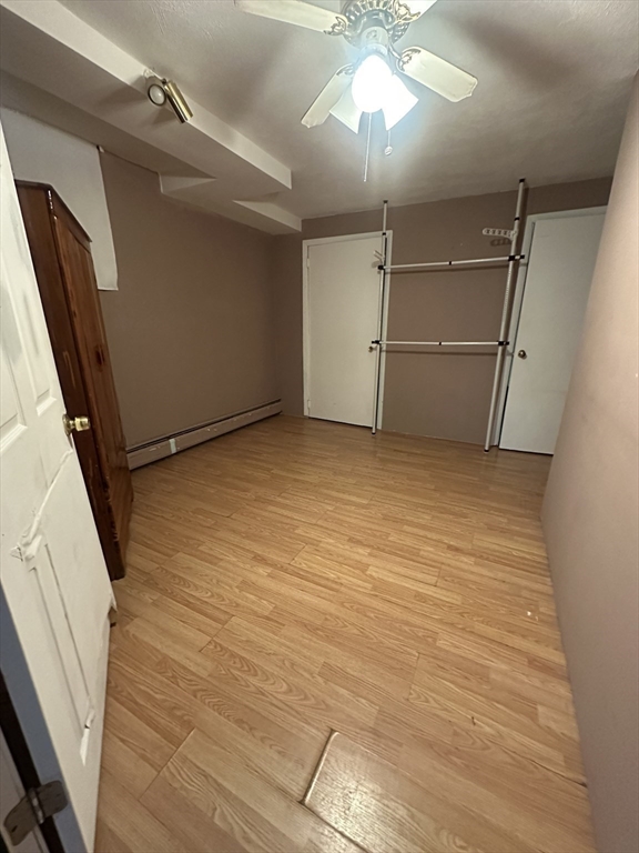 101 Hackensack Road Boston, MA 02467 - Photo 20 of 33 a view of an empty room with a window