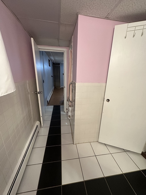 101 Hackensack Road Boston, MA 02467 - Photo 30 of 33 a view of an entryway