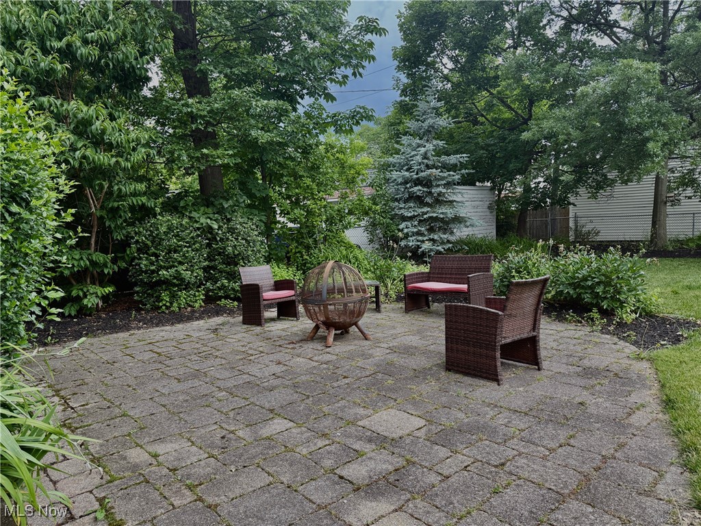 2337 Charney Road Cleveland, OH 44118 - Photo 33 of 34 Gallery Image 33