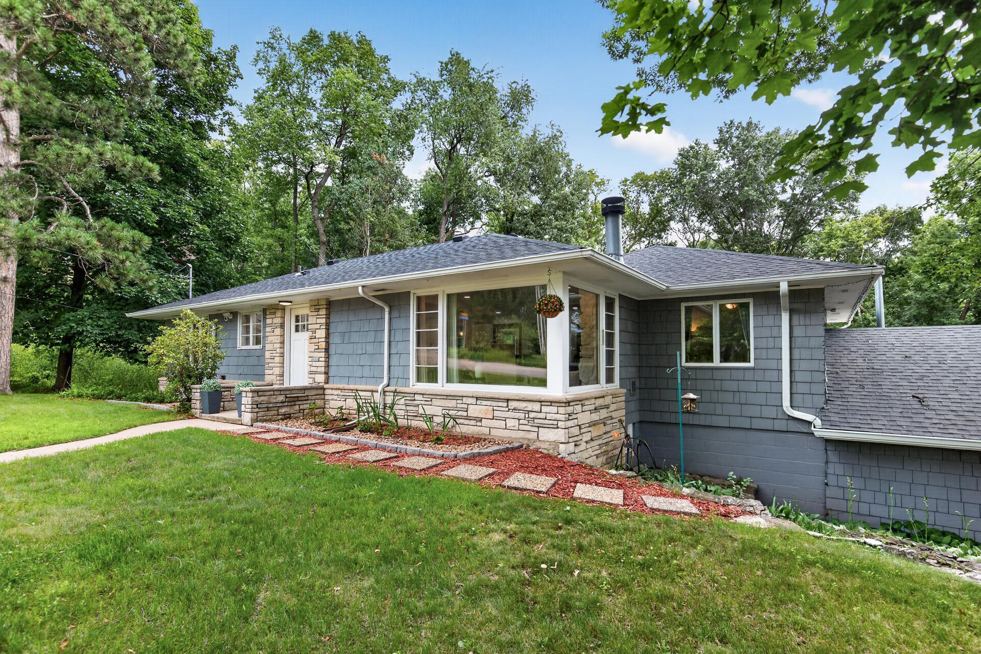 14623 Orchard Road Minnetonka, MN 55345 - Photo 26 of 32