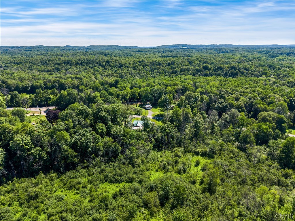 8997 Plank Road Trenton, NY 13438 - Photo 41 of 44