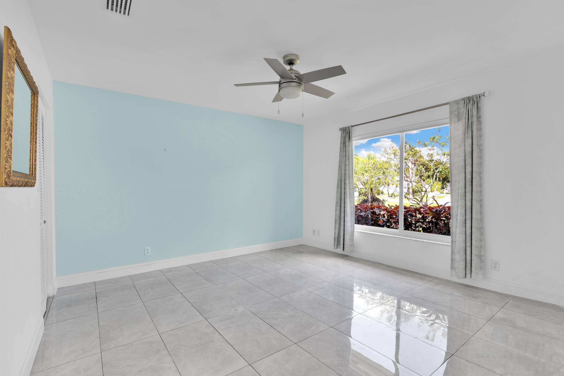 7962 Cloverfield Circle Boca Raton, FL 33433 - Photo 32 of 33 7962 Cloverfield Cir Boca Raton - 51