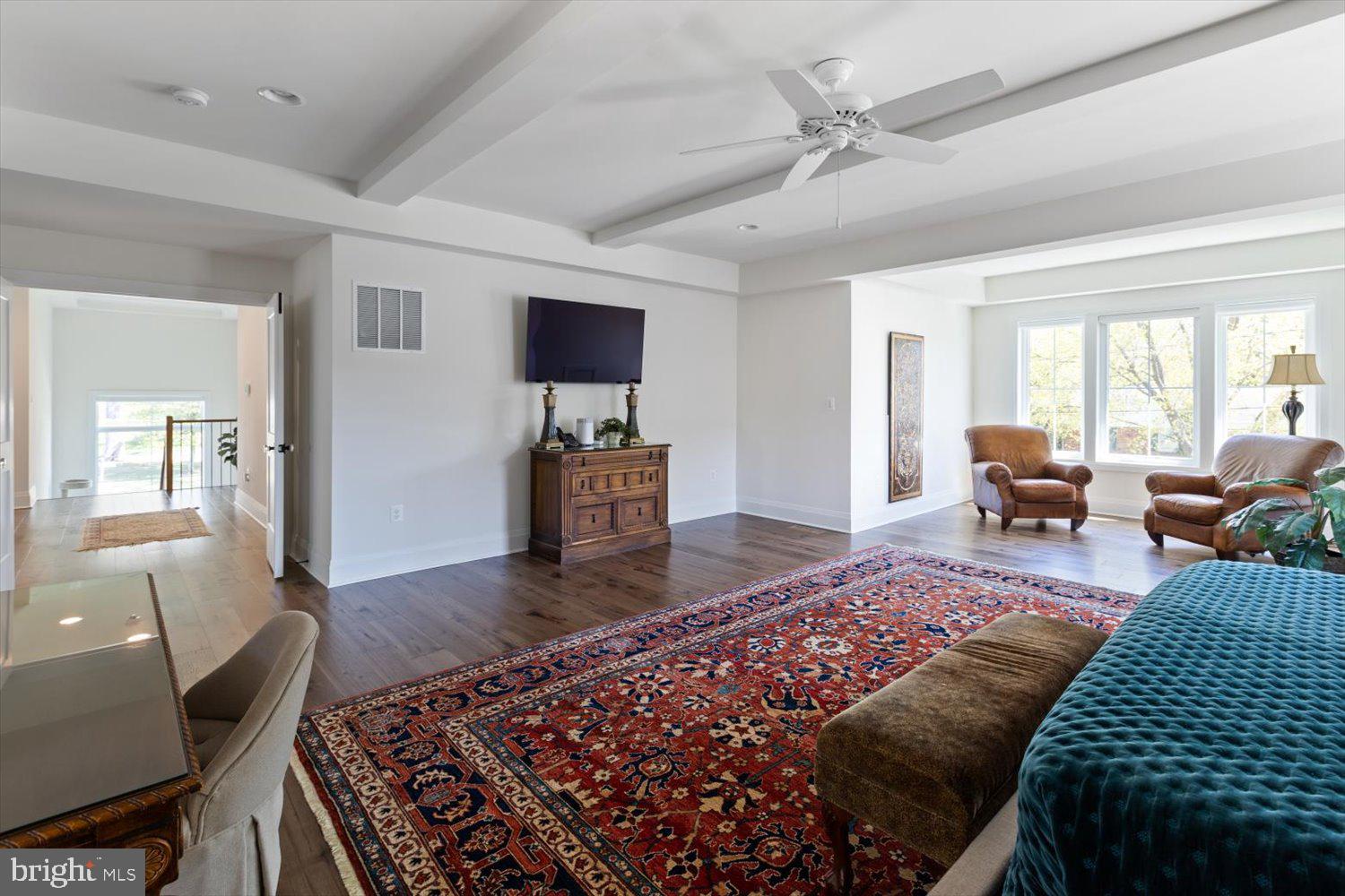 1200 Allendale Road McLean, VA 22101 - Photo 31 of 65 Gallery Image 31