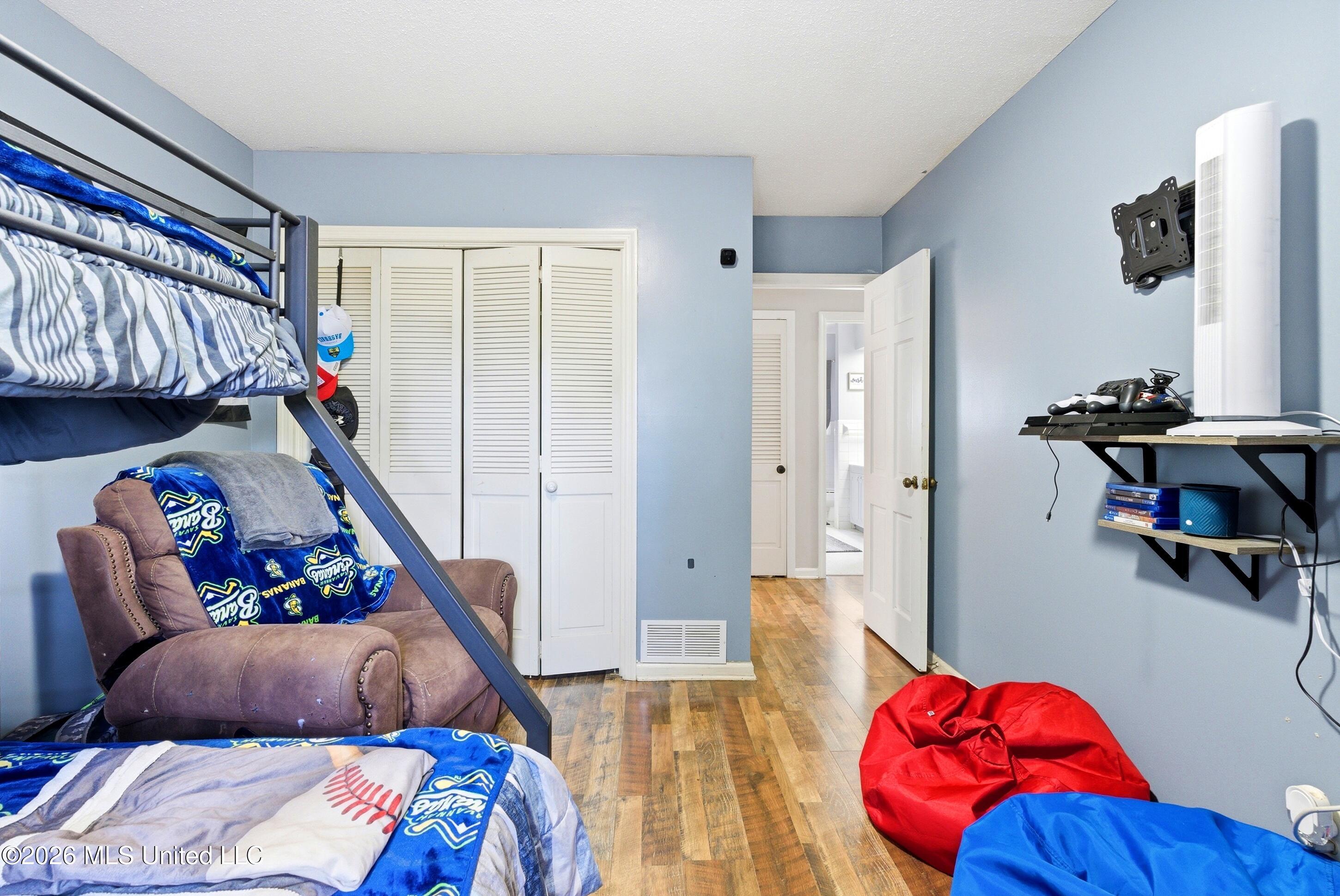 204 Porter Street Senatobia, MS 38668 - Photo 12 of 23 dsc06883