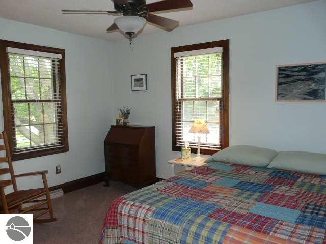 13252 South Cedar Road Cedar, MI 49621 - Photo 9 of 14 1720489-8.JPG