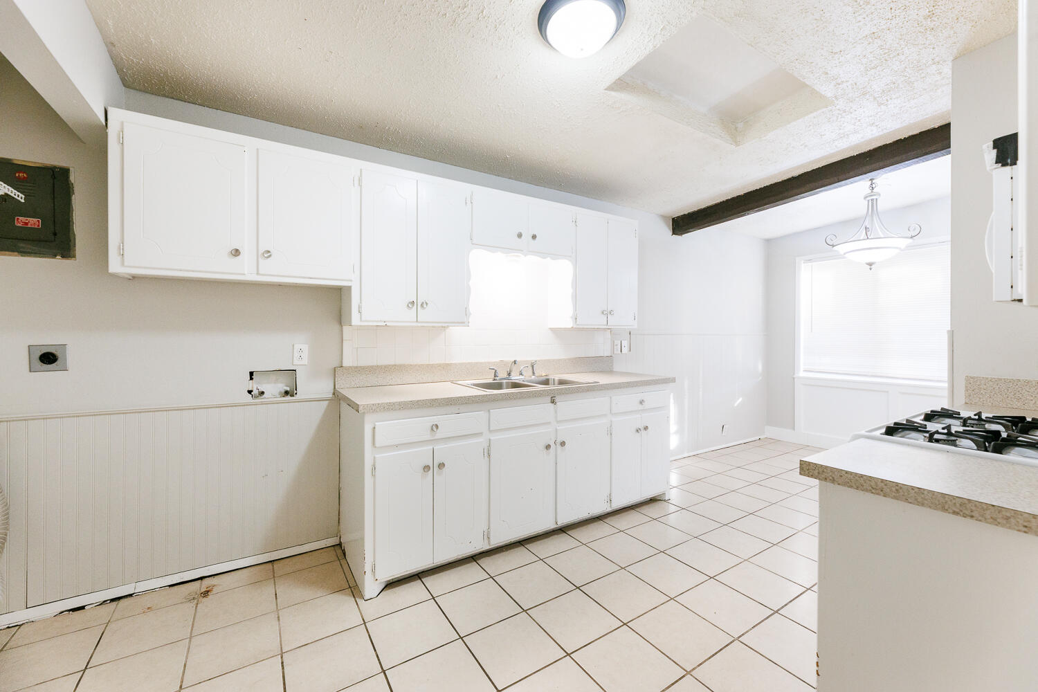 2526 63rd Street Lubbock, TX 79413 - Photo 34 of 51 2526 63rd-38