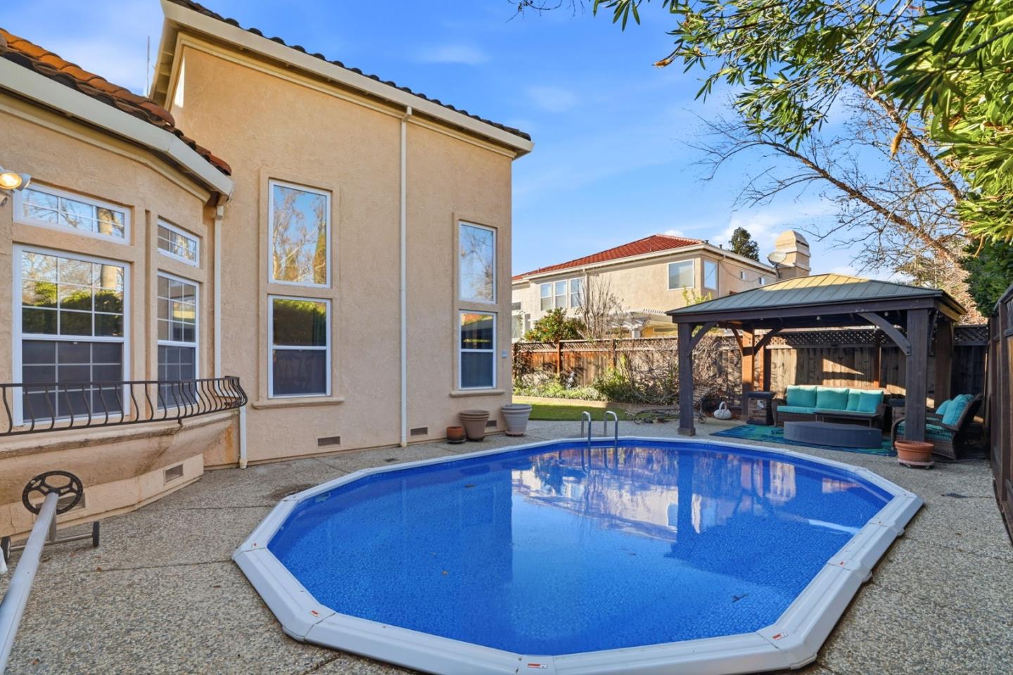 205 Llagas Road Morgan Hill, CA 95037 - Photo 47 of 47 Gallery Image 47
