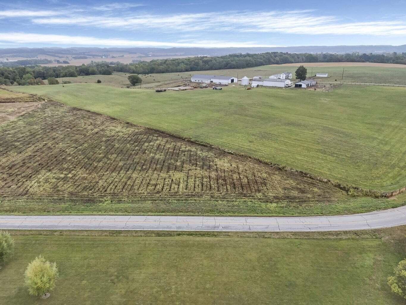 6532 Julian Road Southwest Amanda, OH 43102 - Photo 7 of 15 20250928001625502638000000-o