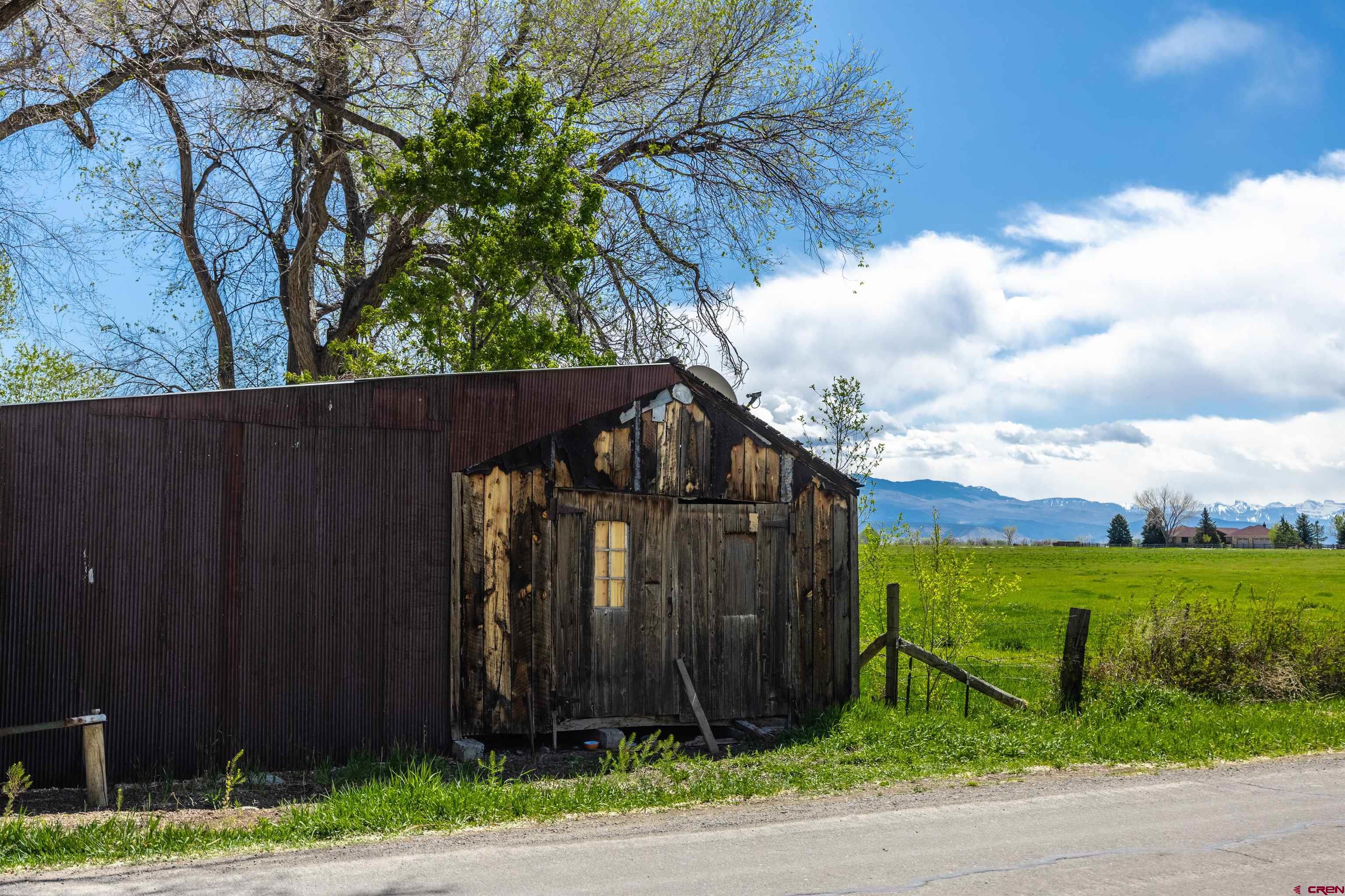 17174 6450th Road Montrose, CO 81403 - Photo 15 of 17