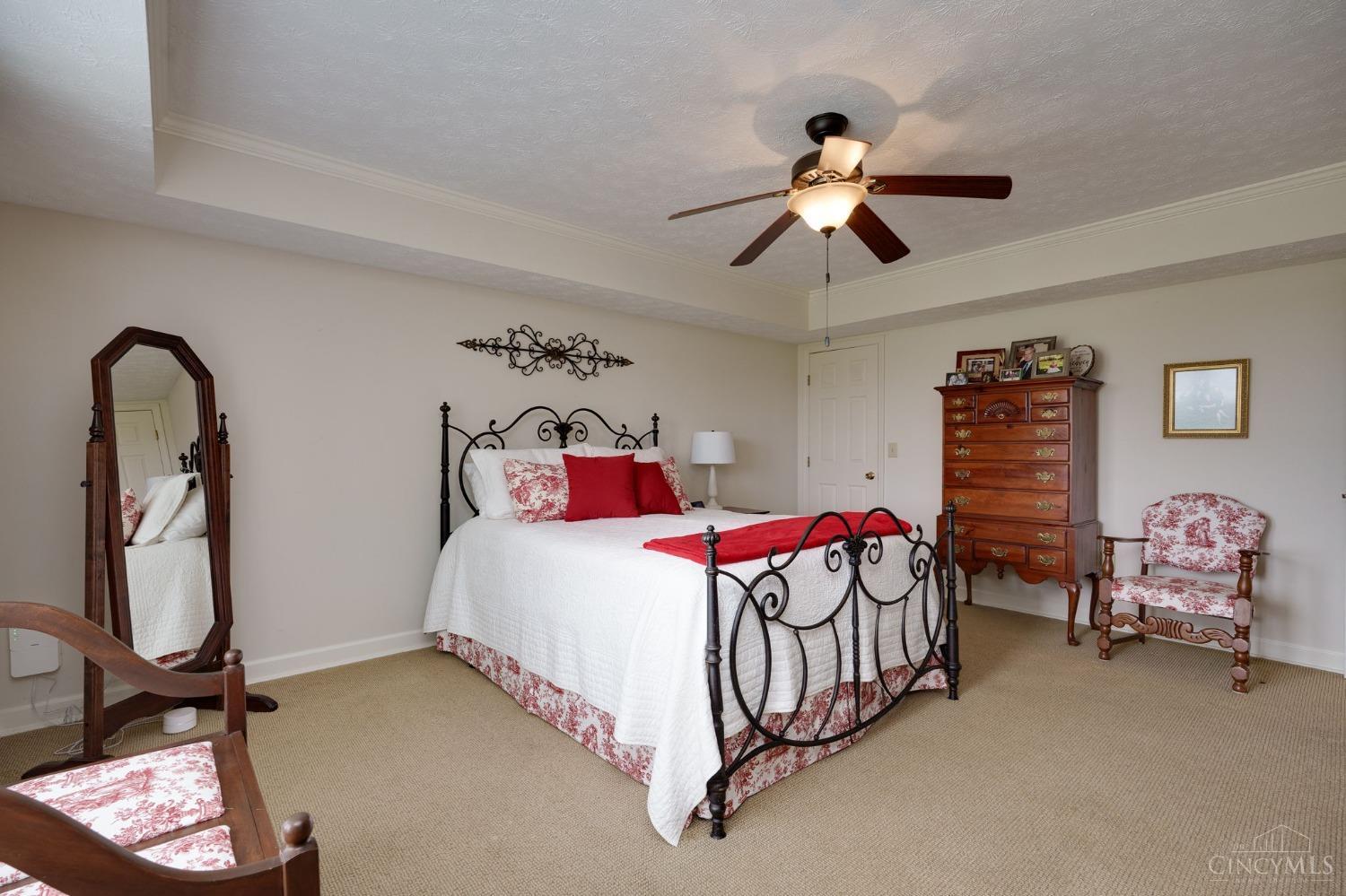 7357 Cook-Jones Road Waynesville, OH 45068 - Photo 38 of 65 Gallery Image 38