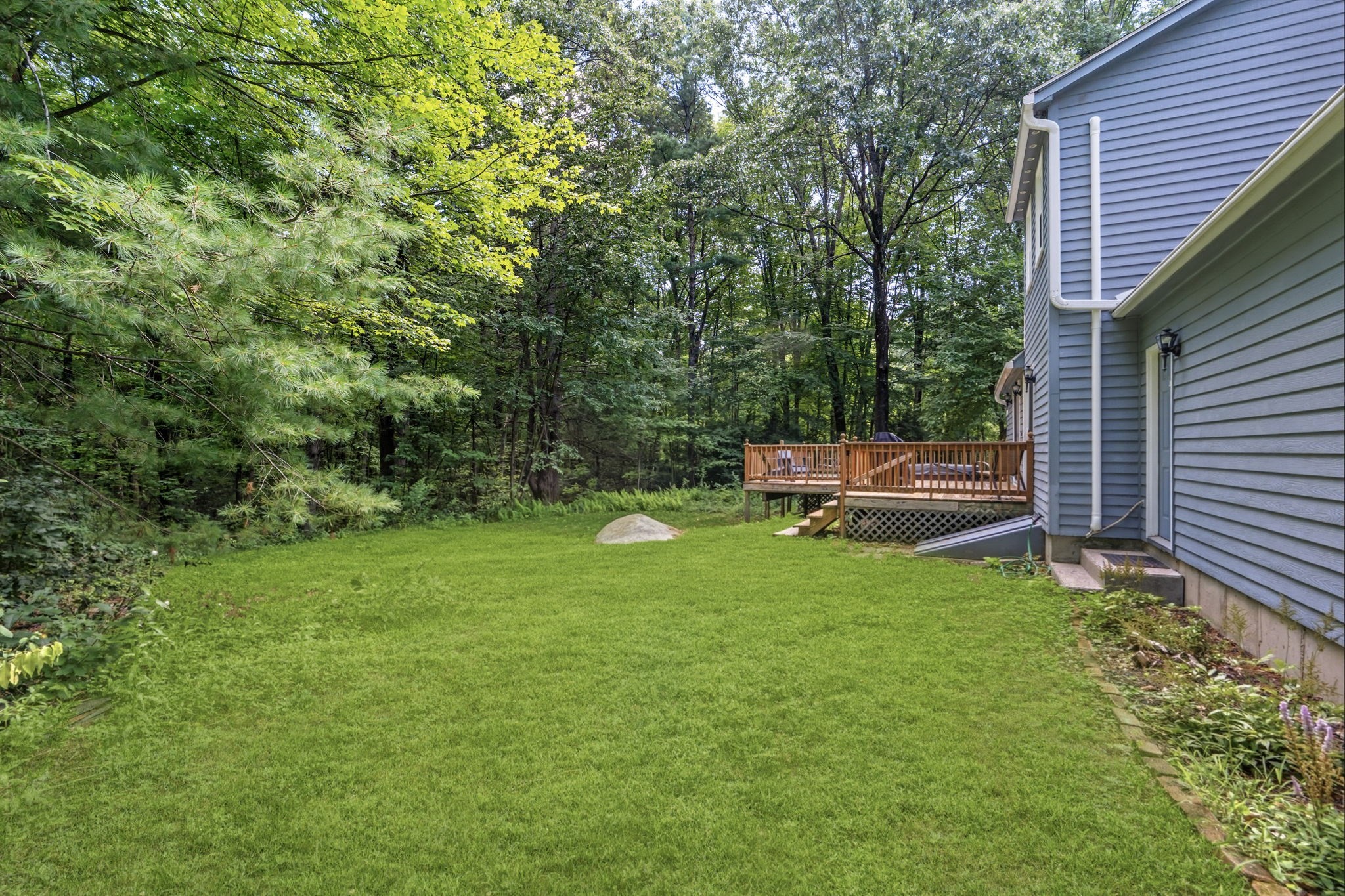 43 Coleman Road Southampton, MA 01073 - Photo 32 of 42 Gallery Image 32