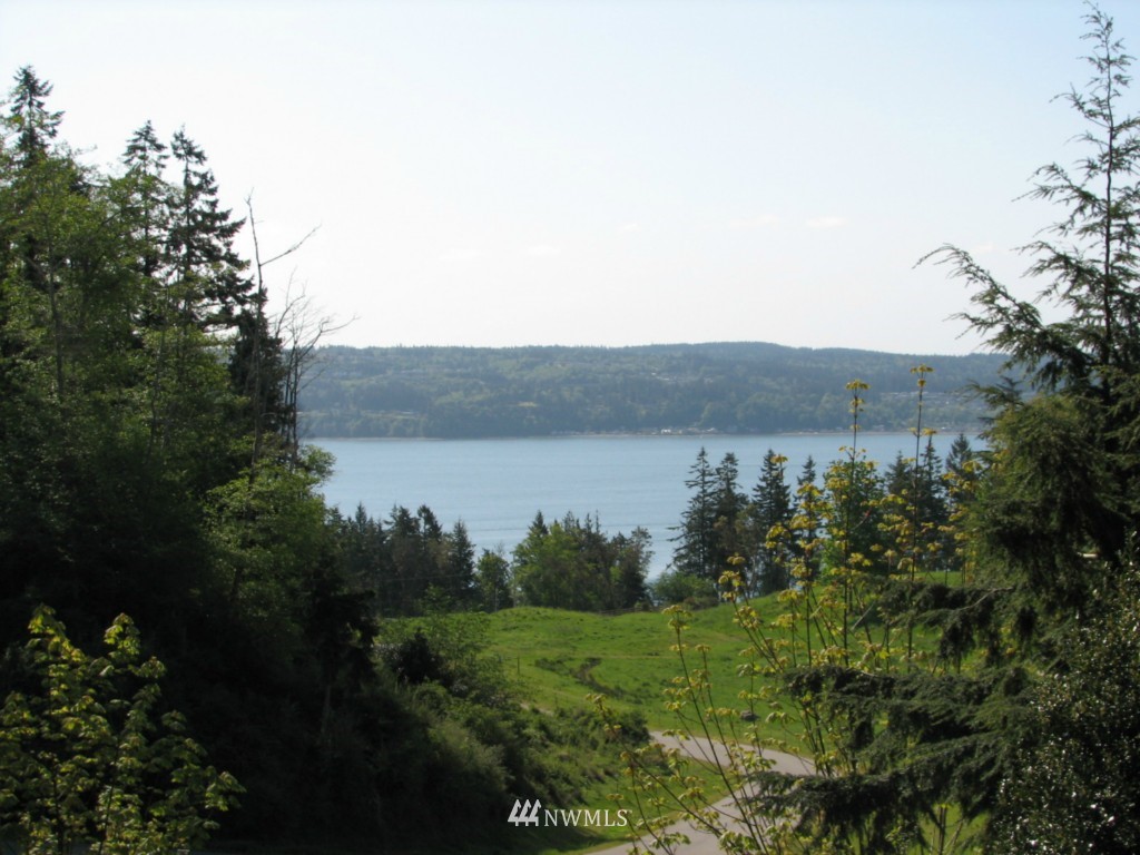0 Sockeye Ridge Way Oak Harbor, WA 98277 - Photo 1 of 23 Gallery Image 1
