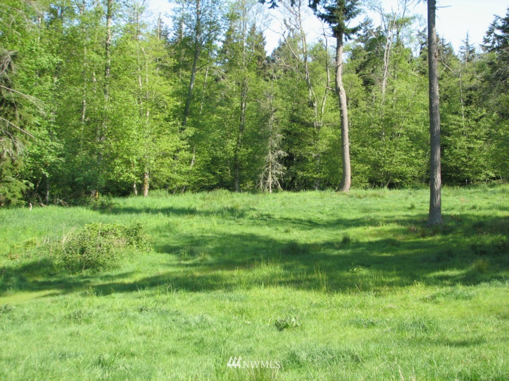 0 Sockeye Ridge Way Oak Harbor, WA 98277 - Photo 11 of 23 Gallery Image 11
