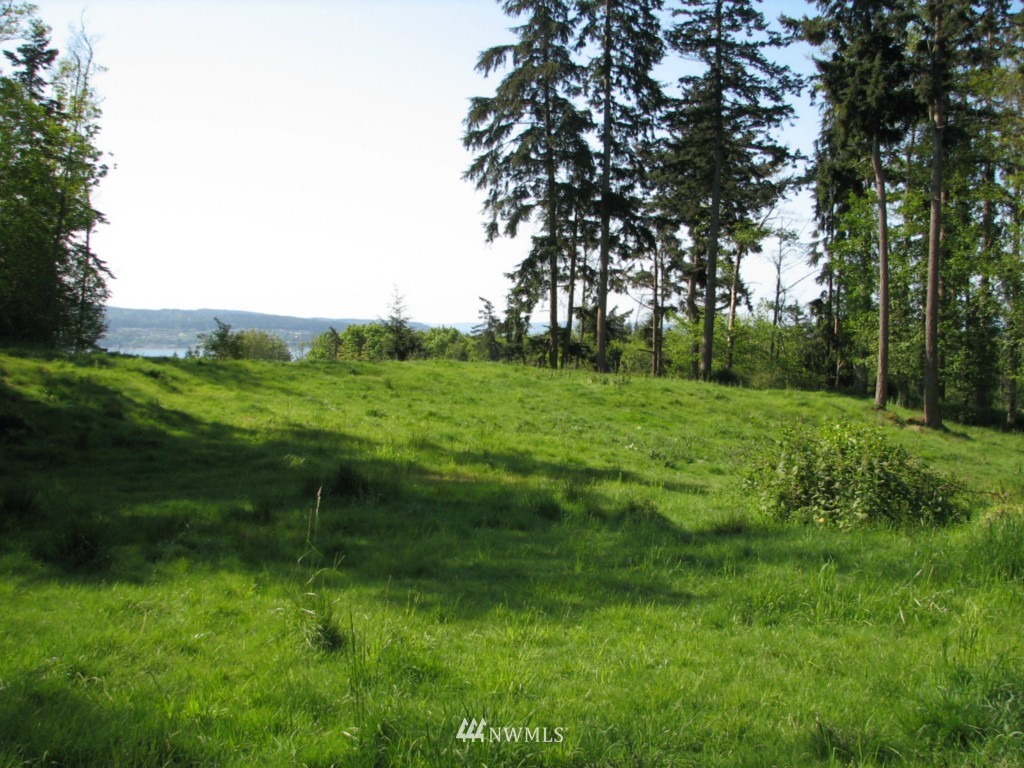 0 Sockeye Ridge Way Oak Harbor, WA 98277 - Photo 14 of 23 Gallery Image 14