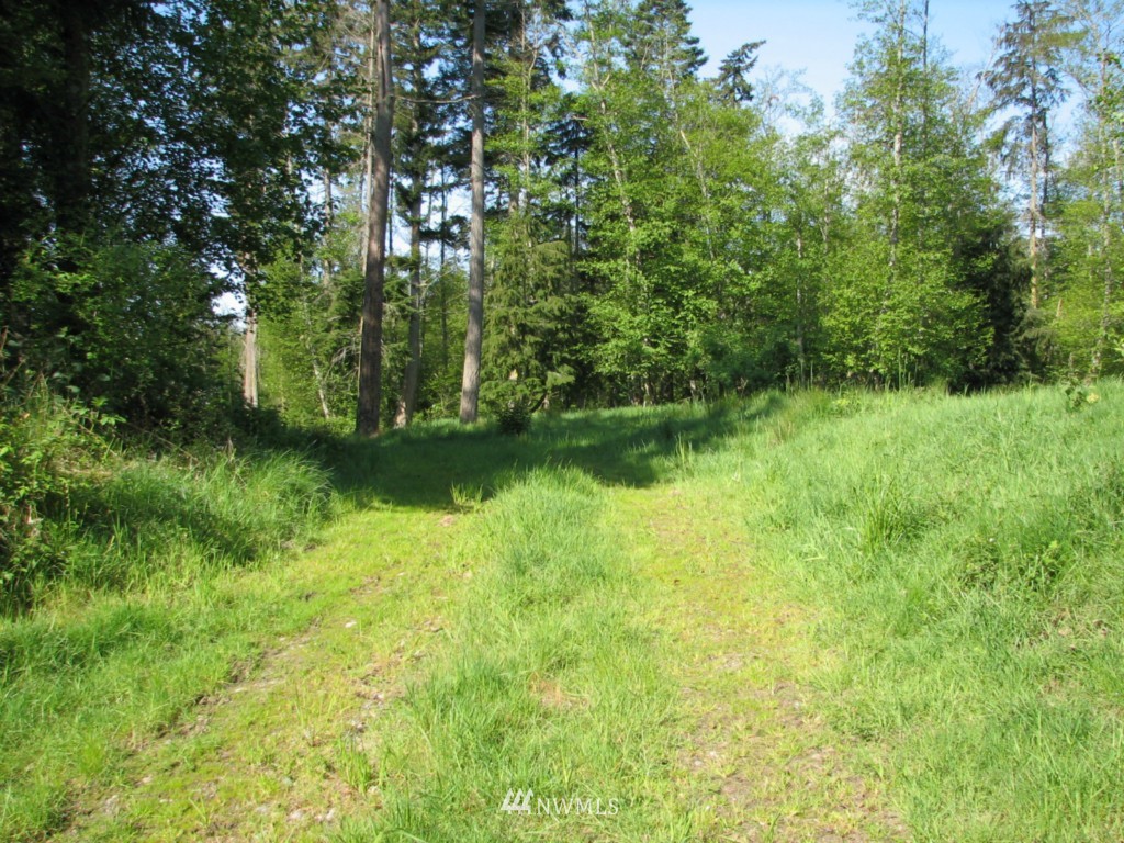 0 Sockeye Ridge Way Oak Harbor, WA 98277 - Photo 16 of 23 Gallery Image 16