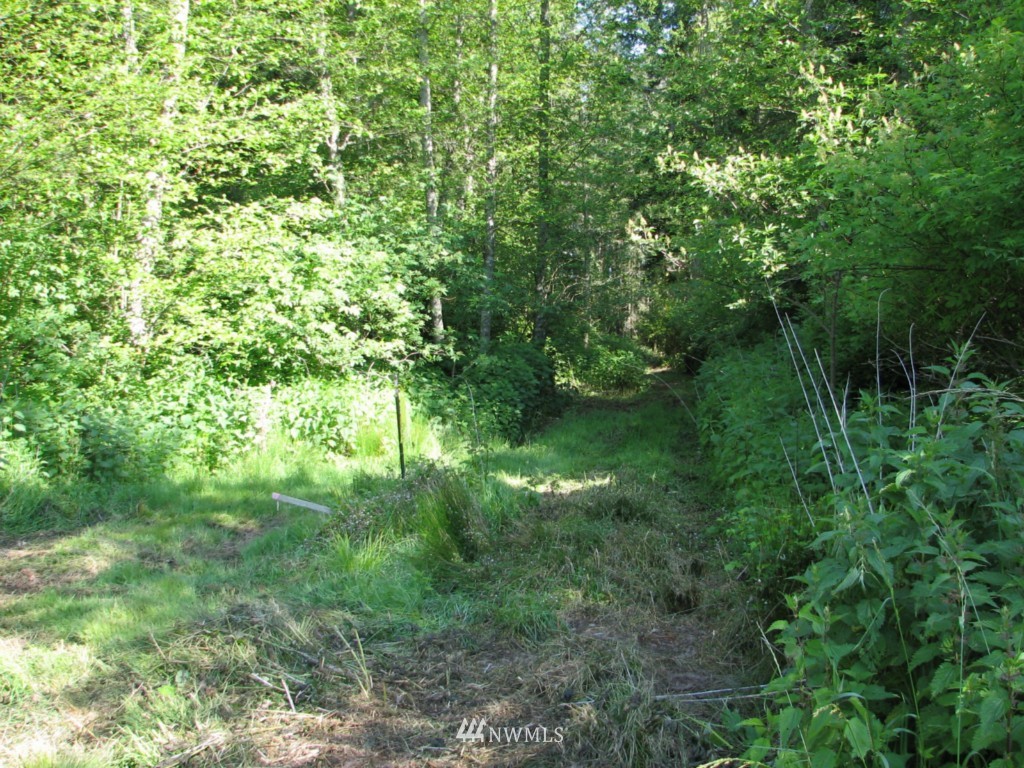 0 Sockeye Ridge Way Oak Harbor, WA 98277 - Photo 17 of 23 Gallery Image 17