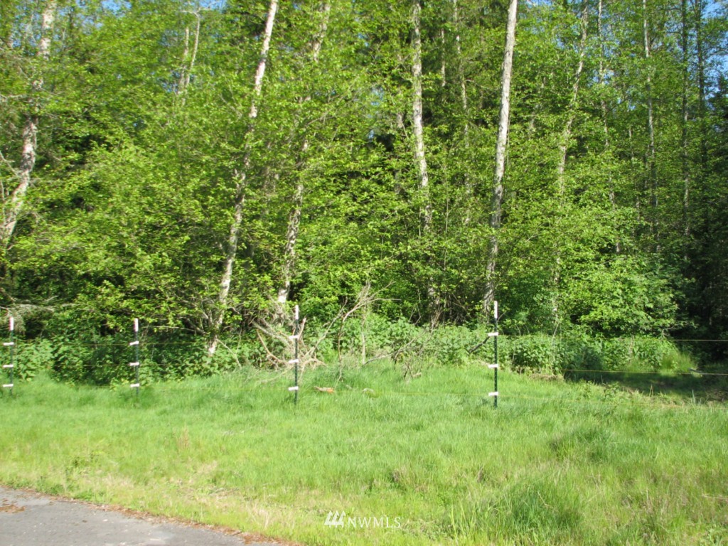 0 Sockeye Ridge Way Oak Harbor, WA 98277 - Photo 18 of 23 Gallery Image 18