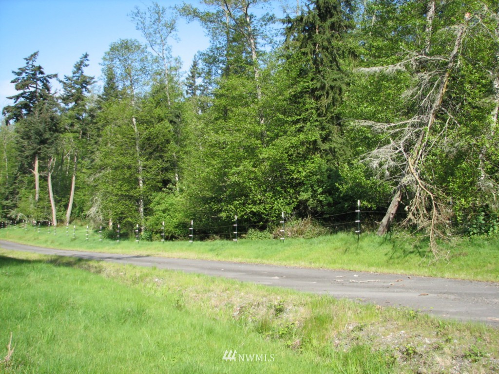 0 Sockeye Ridge Way Oak Harbor, WA 98277 - Photo 19 of 23 Gallery Image 19