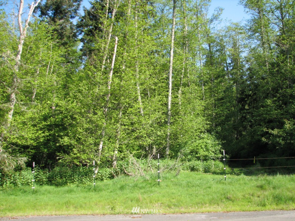 0 Sockeye Ridge Way Oak Harbor, WA 98277 - Photo 20 of 23 Gallery Image 20