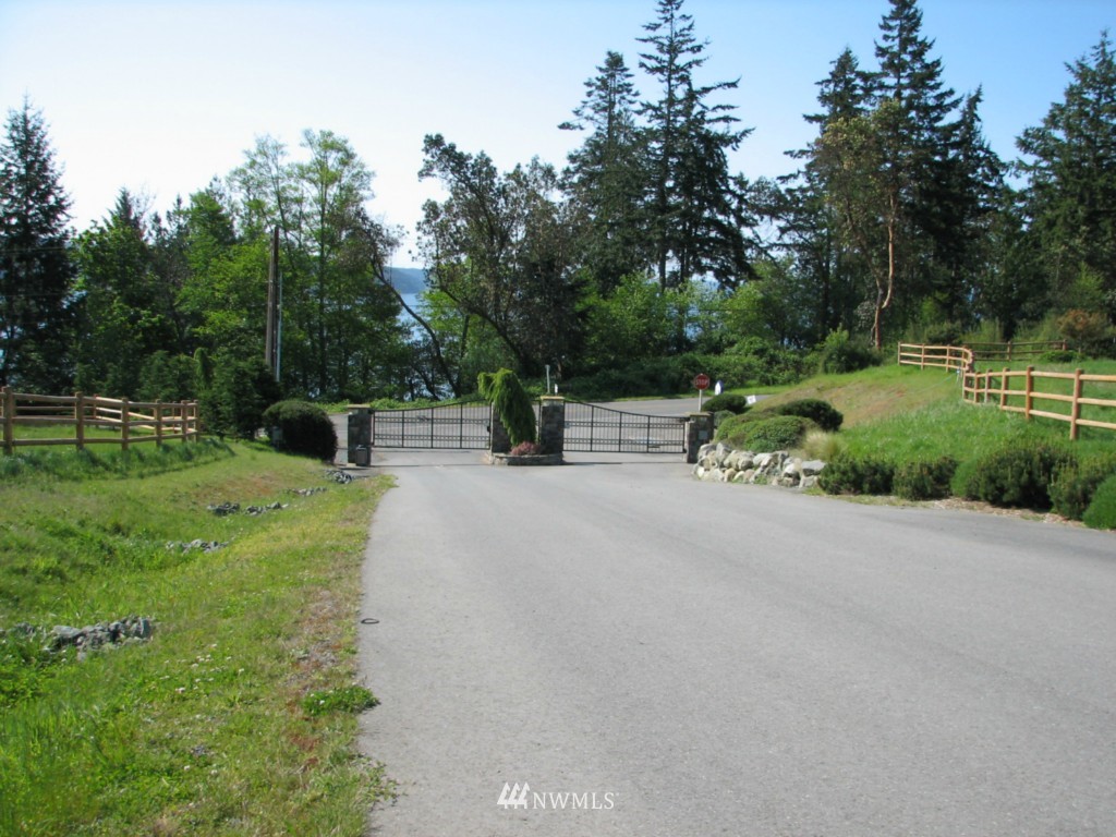 0 Sockeye Ridge Way Oak Harbor, WA 98277 - Photo 23 of 23 Gallery Image 23