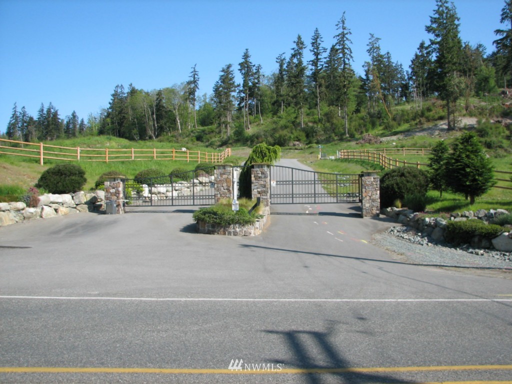 0 Sockeye Ridge Way Oak Harbor, WA 98277 - Photo 4 of 23 Gallery Image 4