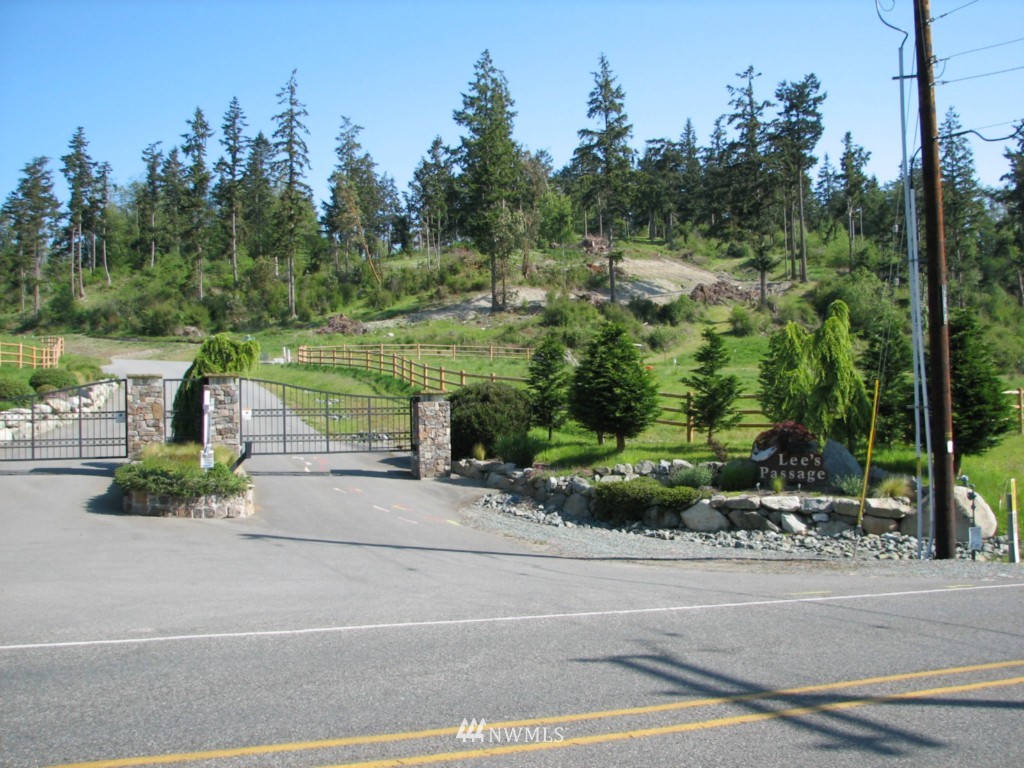 0 Sockeye Ridge Way Oak Harbor, WA 98277 - Photo 5 of 23 Gallery Image 5