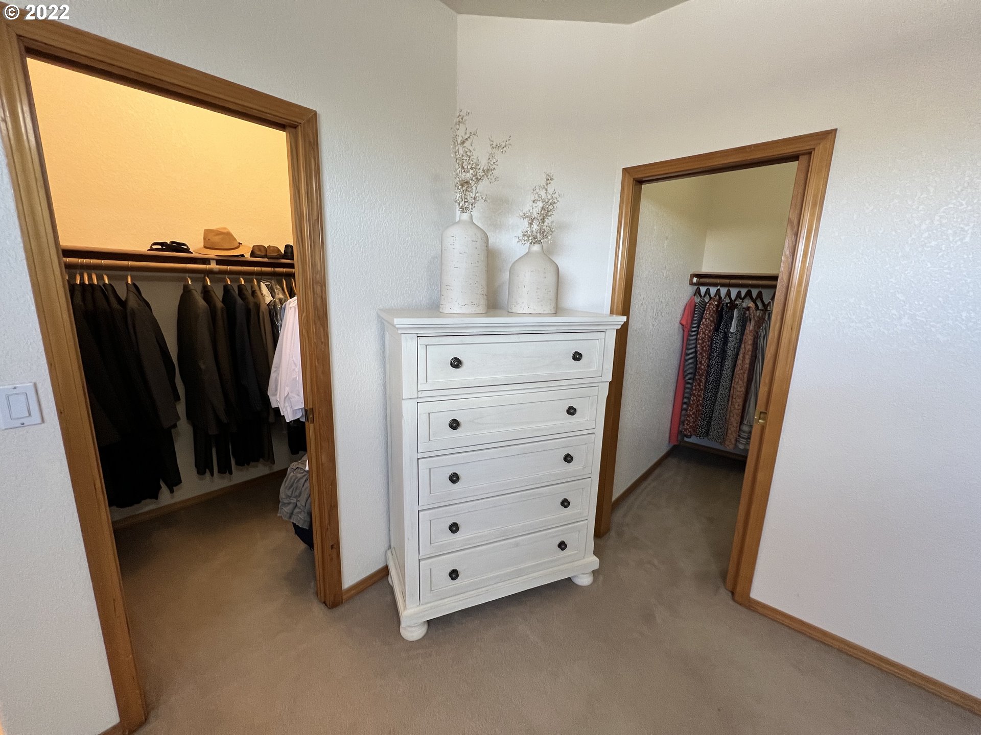 890 West Ridgeway Avenue Hermiston, OR 97838 - Photo 9 of 27 Bedroom