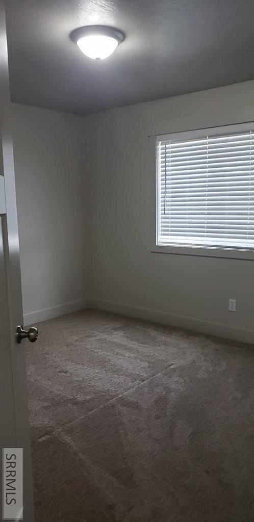 370 Lemmon Lane, Unit 1 Rigby, ID 83442 - Photo 6 of 13 Gallery Image 6