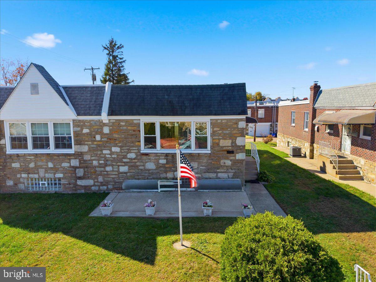 1732 Fox Chase Road Philadelphia, PA 19152 - Photo 1 of 44 Gallery Image 1