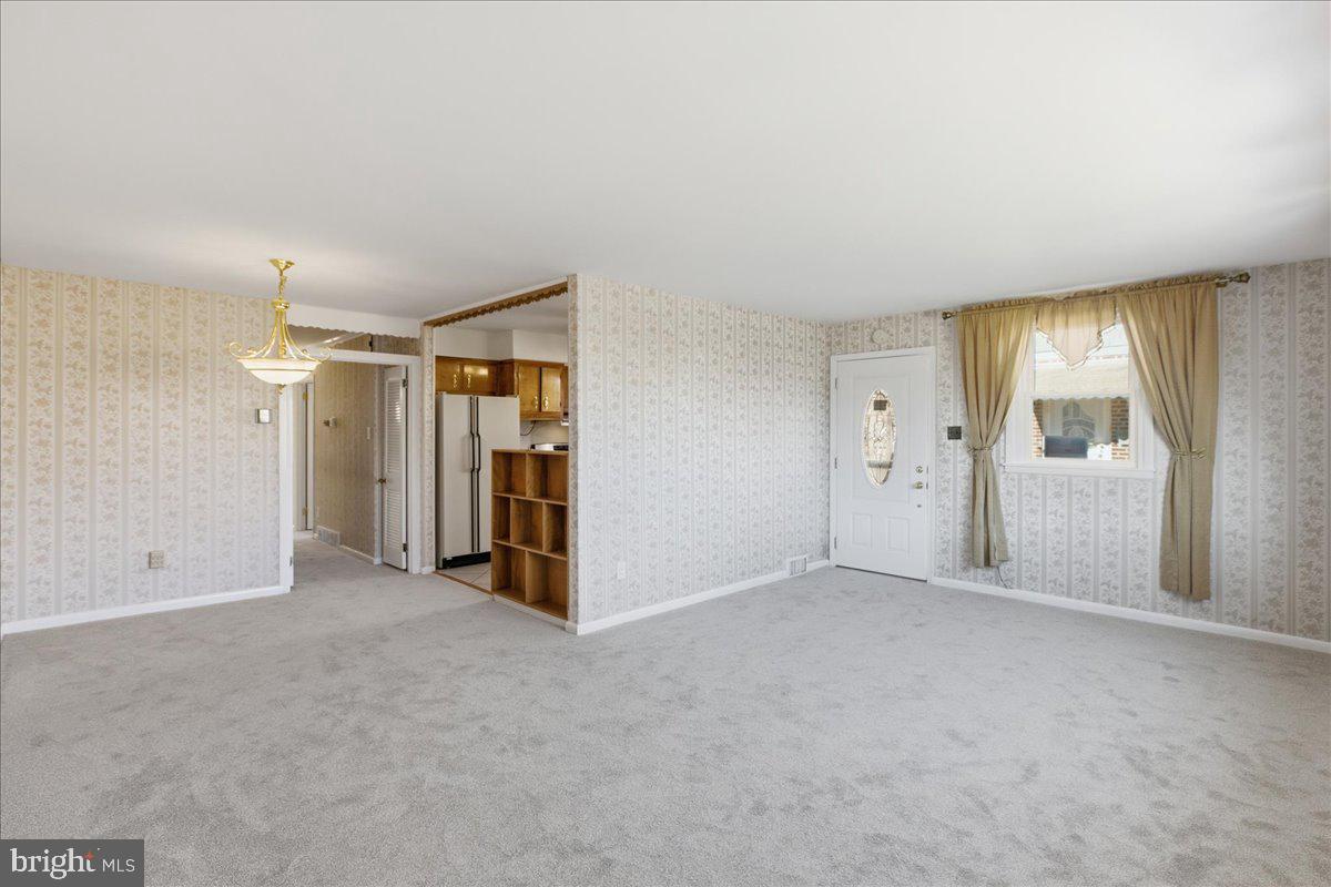 1732 Fox Chase Road Philadelphia, PA 19152 - Photo 12 of 44 Gallery Image 12