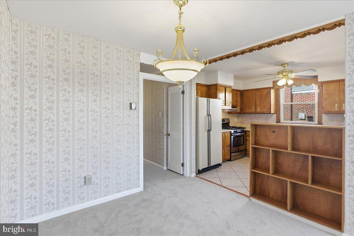 1732 Fox Chase Road Philadelphia, PA 19152 - Photo 13 of 44 Gallery Image 13