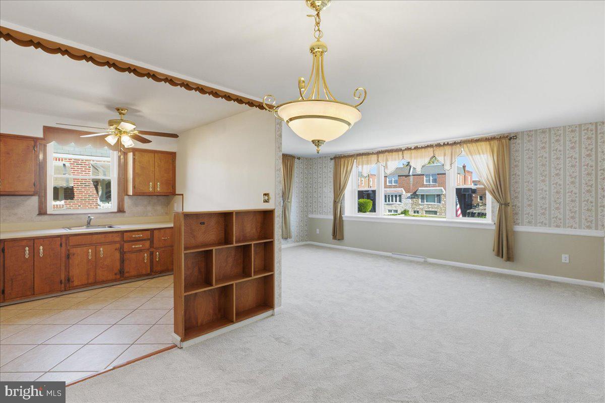 1732 Fox Chase Road Philadelphia, PA 19152 - Photo 15 of 44 Gallery Image 15