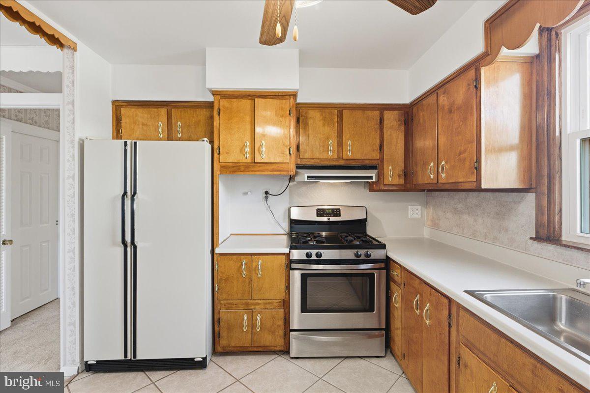 1732 Fox Chase Road Philadelphia, PA 19152 - Photo 17 of 44 Gallery Image 17