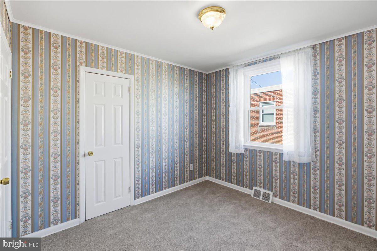 1732 Fox Chase Road Philadelphia, PA 19152 - Photo 18 of 44 Gallery Image 18