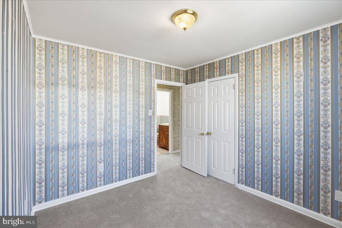 1732 Fox Chase Road Philadelphia, PA 19152 - Photo 19 of 44 Gallery Image 19