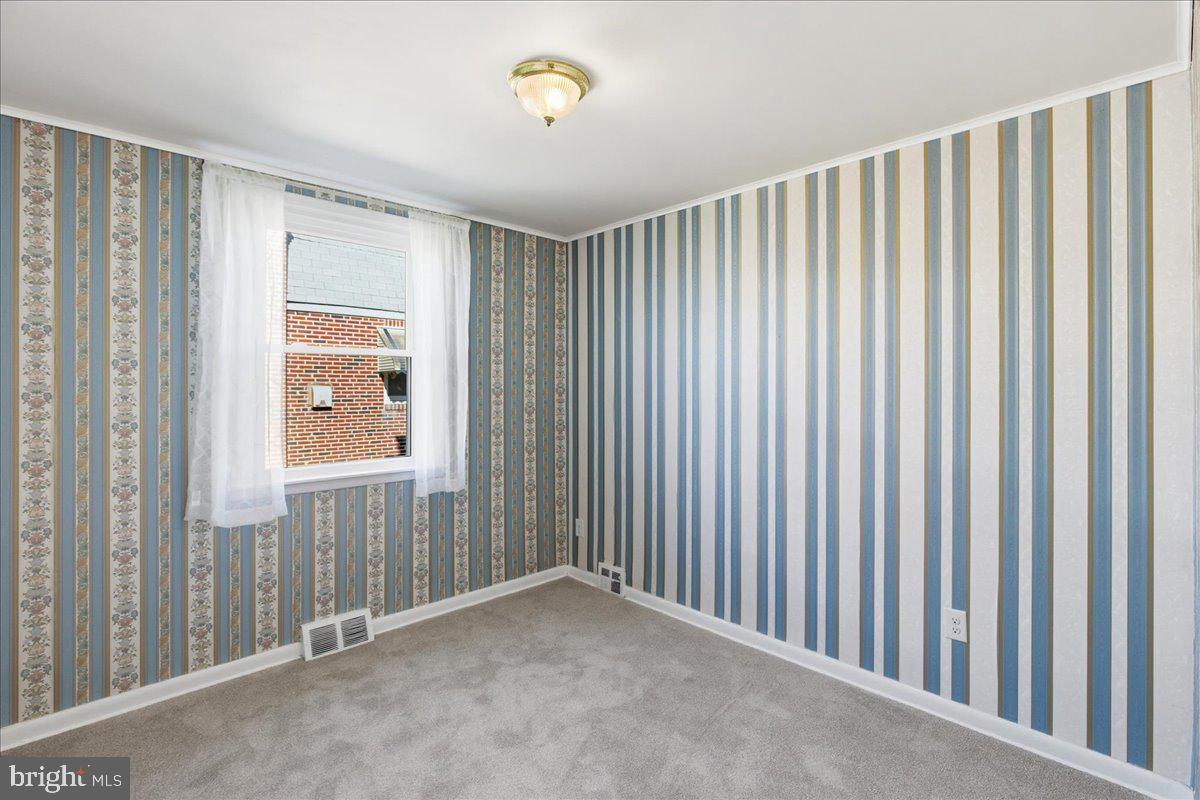 1732 Fox Chase Road Philadelphia, PA 19152 - Photo 20 of 44 Gallery Image 20