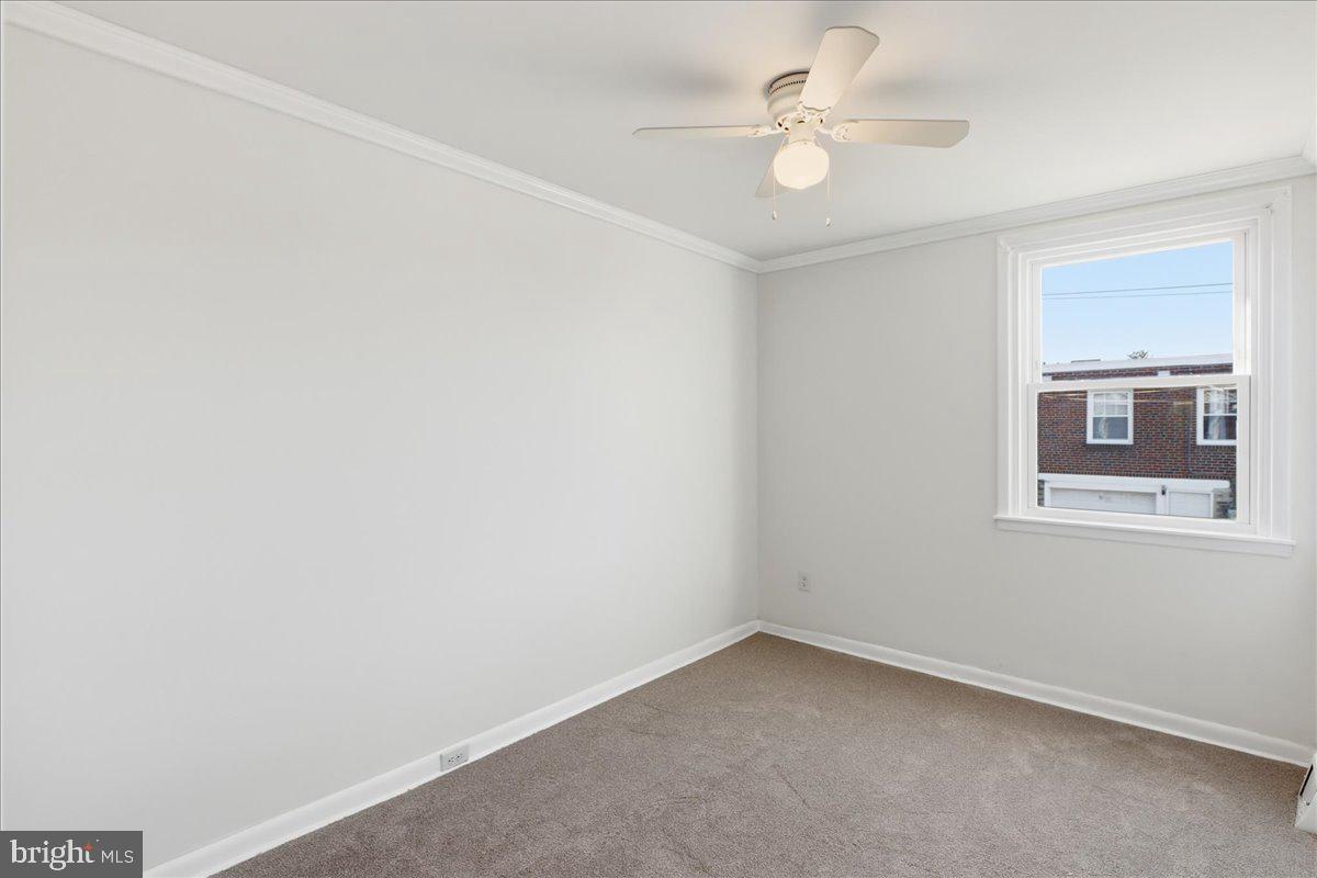 1732 Fox Chase Road Philadelphia, PA 19152 - Photo 21 of 44 Gallery Image 21